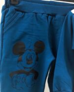 ست goofy - کد 215 - Image 2