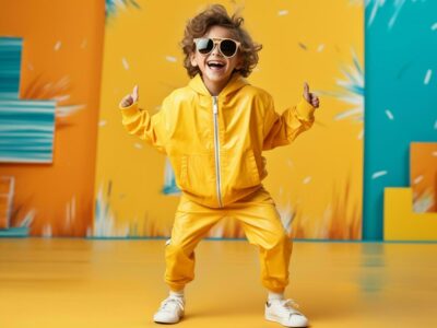 تخفیفات آنوکیدز